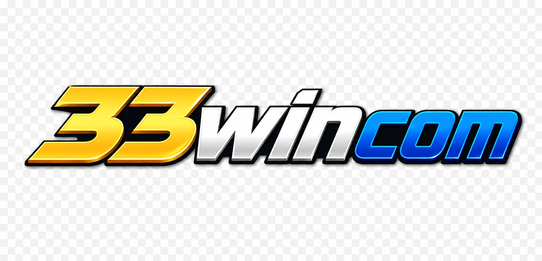 33wincom logo